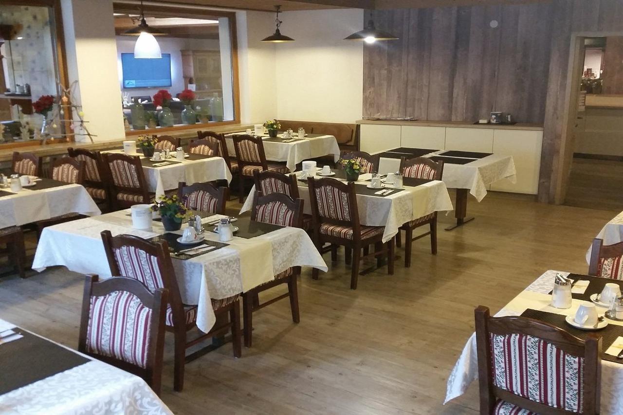 Studio Almwiese Kaprun Esterno foto