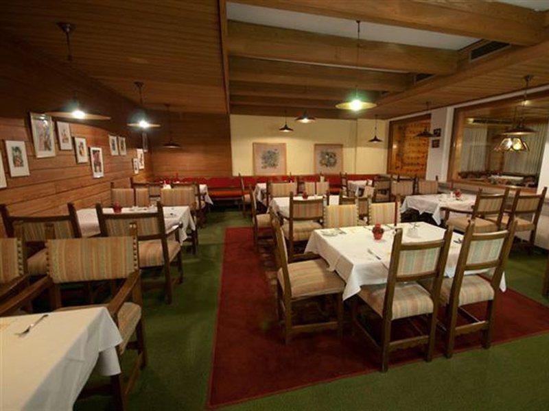 Studio Almwiese Kaprun Esterno foto